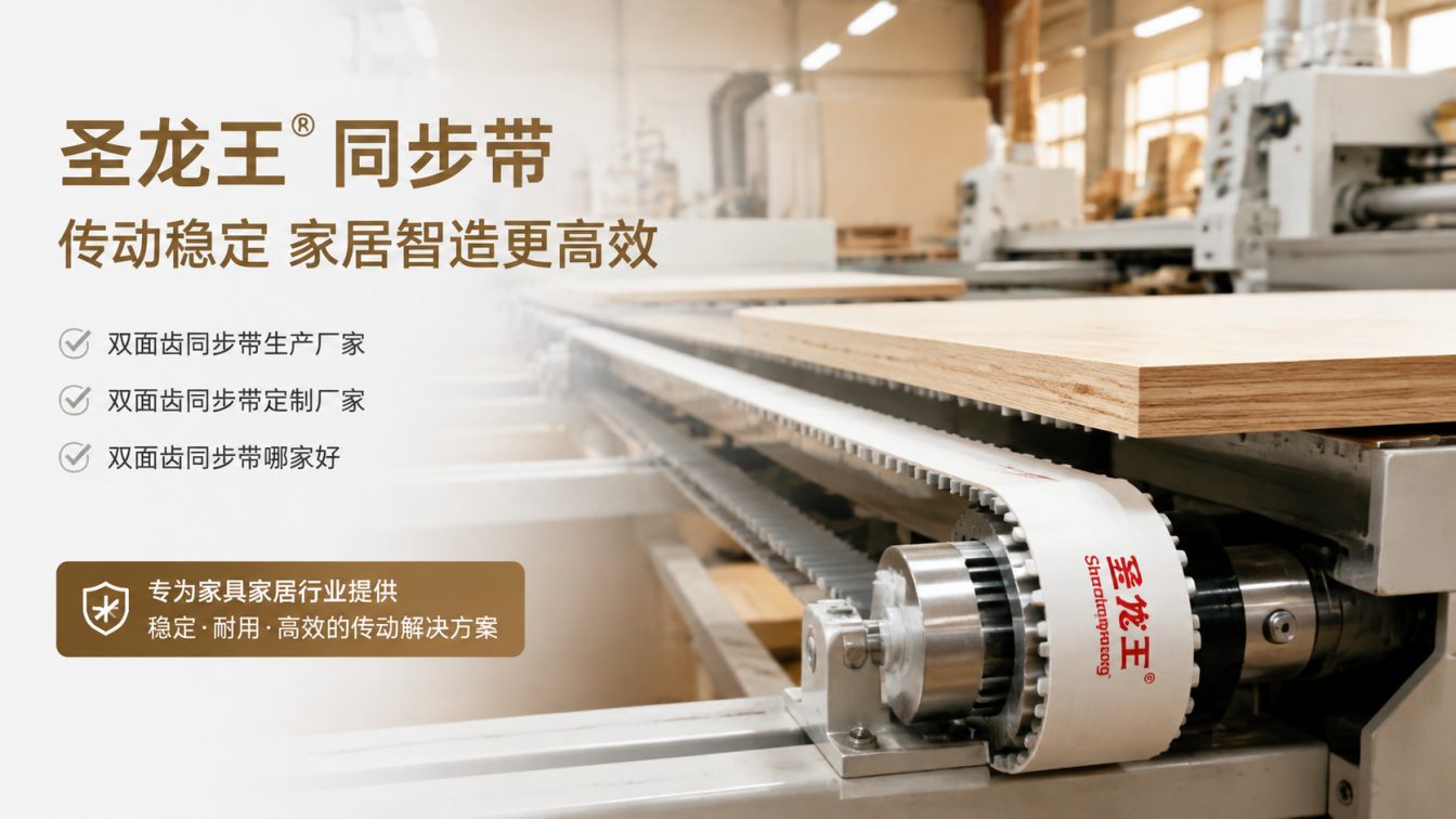 长沙还在为传动成本工期发愁?